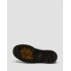 Bocanci Unisex, Dr. Martens, Jadon 15265001 Bocanci Unisex, Dr. Martens, Jadon 15265001