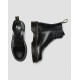 Bocanci Unisex, Dr. Martens, Jadon 15265001 Bocanci Unisex, Dr. Martens, Jadon 15265001