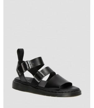 Sandale Unisex, Dr. Martens, Gryphon 15695001