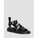 Sandale Unisex, Dr. Martens, Gryphon 15695001