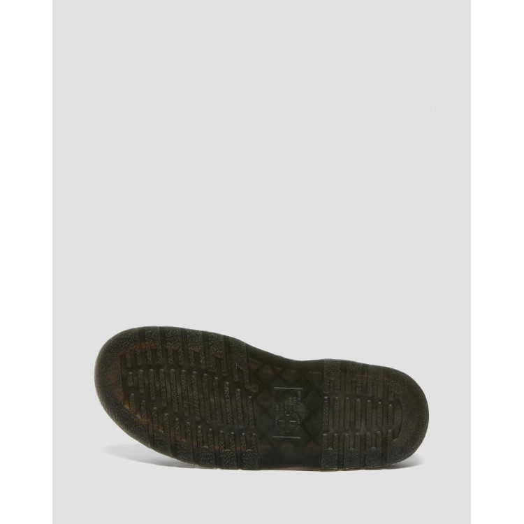 Sandale Unisex, Dr. Martens, Gryphon 15695001