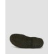Sandale Unisex, Dr. Martens, Gryphon 15695001