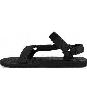 Sandale Barbati, Teva, Original Universal 1004010-BLK