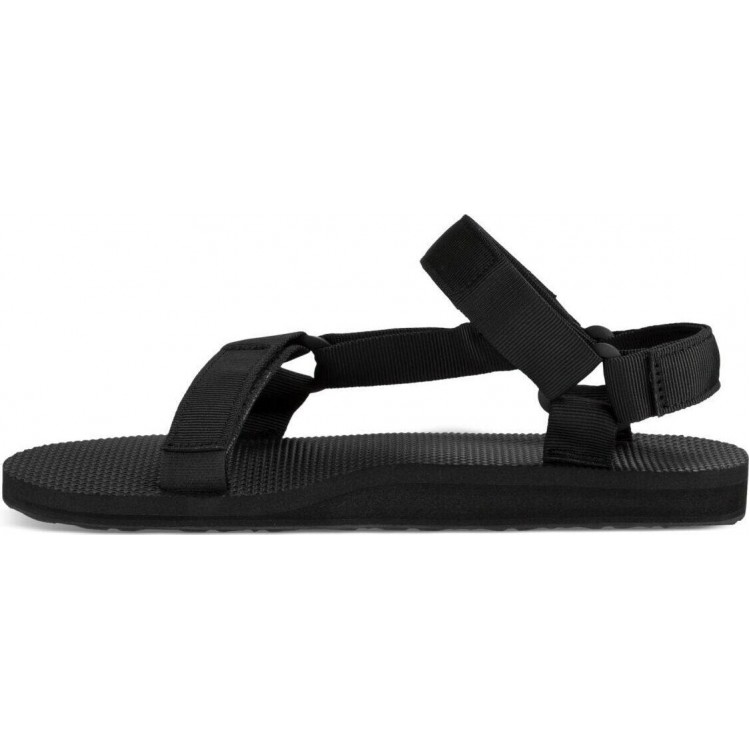 Sandale Barbati, Teva, Original Universal 1004010-BLK