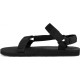 Sandale Barbati, Teva, Original Universal 1004010-BLK