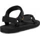 Sandale Barbati, Teva, Original Universal 1004010-BLK