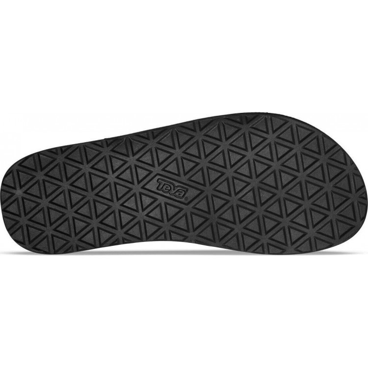 Sandale Barbati, Teva, Original Universal 1004010-BLK