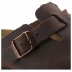 Papuci Unisex, Birkenstock, Boston 159711 Papuci Unisex, Birkenstock, Boston 159711