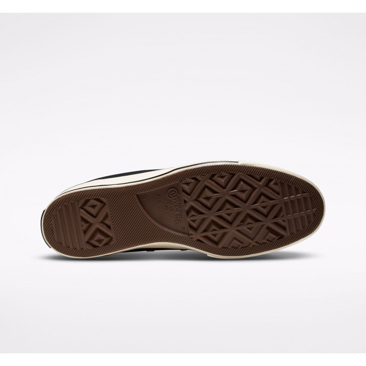 Tenisi Unisex, Converse, Chuck 70 162050C Tenisi Unisex, Converse, Chuck 70 162050C