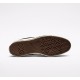 Tenisi Unisex, Converse, Chuck 70 162050C Tenisi Unisex, Converse, Chuck 70 162050C