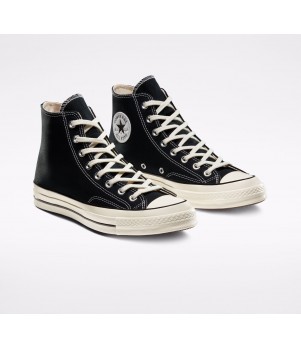 Tenisi Unisex, Converse, Chuck 70 162050C