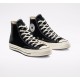 Tenisi Unisex, Converse, Chuck 70 162050C Tenisi Unisex, Converse, Chuck 70 162050C
