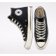 Tenisi Unisex, Converse, Chuck 70 162050C Tenisi Unisex, Converse, Chuck 70 162050C