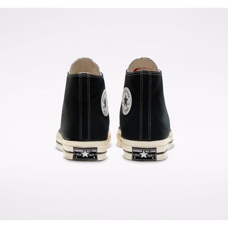 Tenisi Unisex, Converse, Chuck 70 162050C Tenisi Unisex, Converse, Chuck 70 162050C