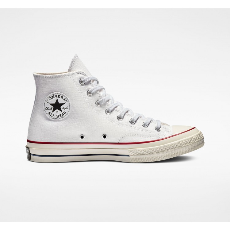 Tenisi Unisex, Converse, Converse Chuck 70 162056C Tenisi Unisex, Converse, Converse Chuck 70 162056C
