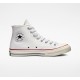 Tenisi Unisex, Converse, Converse Chuck 70 162056C Tenisi Unisex, Converse, Converse Chuck 70 162056C