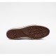 Tenisi Unisex, Converse, Converse Chuck 70 162056C Tenisi Unisex, Converse, Converse Chuck 70 162056C