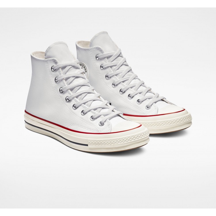 Tenisi Unisex, Converse, Converse Chuck 70 162056C Tenisi Unisex, Converse, Converse Chuck 70 162056C