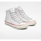 Tenisi Unisex, Converse, Converse Chuck 70 162056C Tenisi Unisex, Converse, Converse Chuck 70 162056C