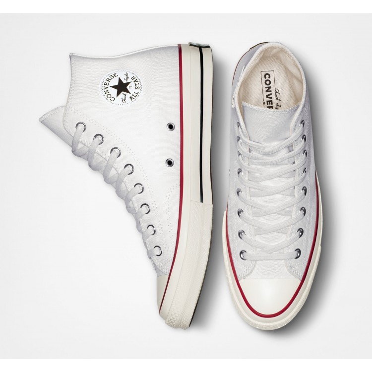Tenisi Unisex, Converse, Converse Chuck 70 162056C Tenisi Unisex, Converse, Converse Chuck 70 162056C