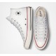 Tenisi Unisex, Converse, Converse Chuck 70 162056C Tenisi Unisex, Converse, Converse Chuck 70 162056C
