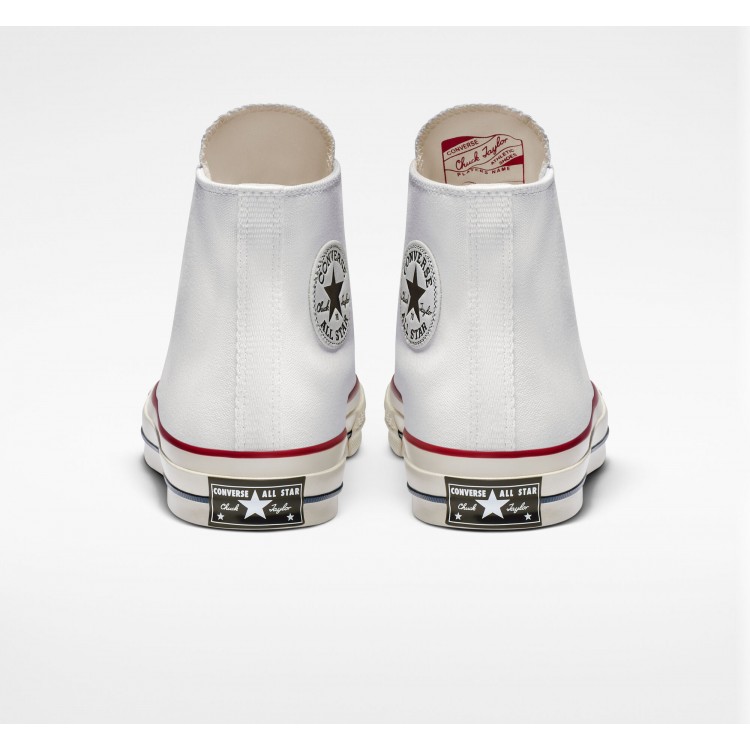 Tenisi Unisex, Converse, Converse Chuck 70 162056C Tenisi Unisex, Converse, Converse Chuck 70 162056C