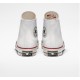 Tenisi Unisex, Converse, Converse Chuck 70 162056C Tenisi Unisex, Converse, Converse Chuck 70 162056C