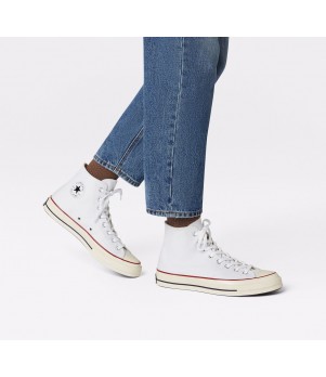 Tenisi Unisex, Converse, Converse Chuck 70 162056C