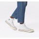 Tenisi Unisex, Converse, Converse Chuck 70 162056C Tenisi Unisex, Converse, Converse Chuck 70 162056C
