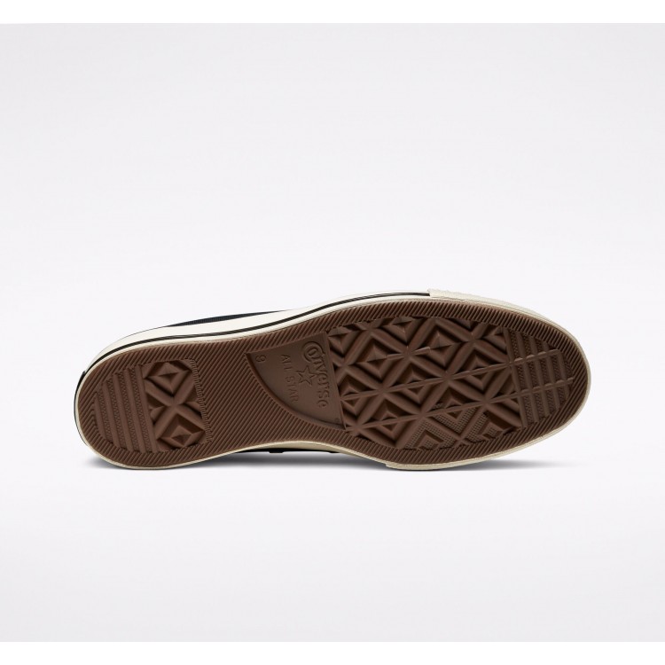 Tenisi Unisex, Converse, Chuck 70 162058C Tenisi Unisex, Converse, Chuck 70 162058C