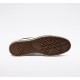 Tenisi Unisex, Converse, Chuck 70 162058C Tenisi Unisex, Converse, Chuck 70 162058C