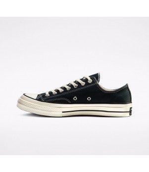 Tenisi Unisex, Converse, Chuck 70 162058C
