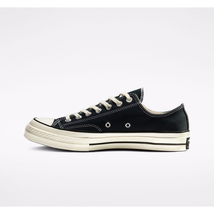 Tenisi Unisex, Converse, Chuck 70 162058C Tenisi Unisex, Converse, Chuck 70 162058C