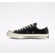 Tenisi Unisex, Converse, Chuck 70 162058C Tenisi Unisex, Converse, Chuck 70 162058C
