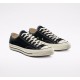Tenisi Unisex, Converse, Chuck 70 162058C Tenisi Unisex, Converse, Chuck 70 162058C