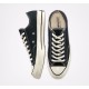 Tenisi Unisex, Converse, Chuck 70 162058C Tenisi Unisex, Converse, Chuck 70 162058C