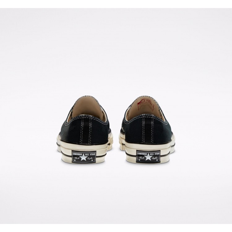 Tenisi Unisex, Converse, Chuck 70 162058C Tenisi Unisex, Converse, Chuck 70 162058C