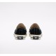 Tenisi Unisex, Converse, Chuck 70 162058C Tenisi Unisex, Converse, Chuck 70 162058C