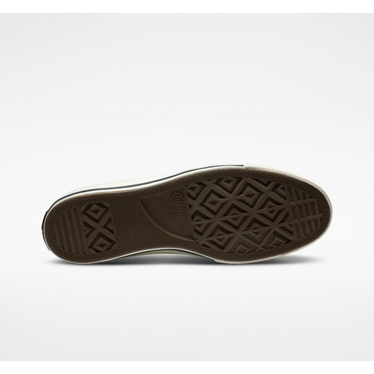 Tenisi Unisex, Converse, Converse Chuck 70 162065C Tenisi Unisex, Converse, Converse Chuck 70 162065C