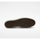 Tenisi Unisex, Converse, Converse Chuck 70 162065C Tenisi Unisex, Converse, Converse Chuck 70 162065C