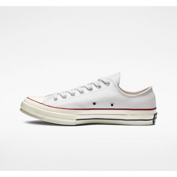 Tenisi Unisex, Converse, Converse Chuck 70 162065C Tenisi Unisex, Converse, Converse Chuck 70 162065C