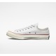 Tenisi Unisex, Converse, Converse Chuck 70 162065C Tenisi Unisex, Converse, Converse Chuck 70 162065C