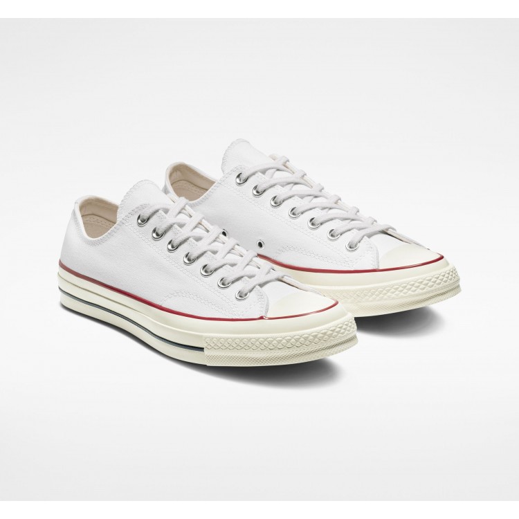 Tenisi Unisex, Converse, Converse Chuck 70 162065C Tenisi Unisex, Converse, Converse Chuck 70 162065C