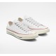 Tenisi Unisex, Converse, Converse Chuck 70 162065C Tenisi Unisex, Converse, Converse Chuck 70 162065C