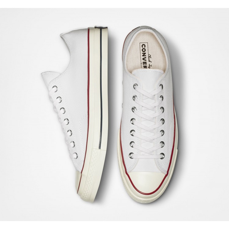 Tenisi Unisex, Converse, Converse Chuck 70 162065C Tenisi Unisex, Converse, Converse Chuck 70 162065C