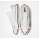 Tenisi Unisex, Converse, Converse Chuck 70 162065C Tenisi Unisex, Converse, Converse Chuck 70 162065C