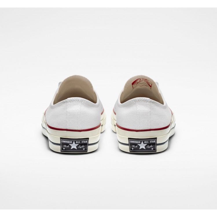 Tenisi Unisex, Converse, Converse Chuck 70 162065C Tenisi Unisex, Converse, Converse Chuck 70 162065C