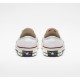 Tenisi Unisex, Converse, Converse Chuck 70 162065C Tenisi Unisex, Converse, Converse Chuck 70 162065C