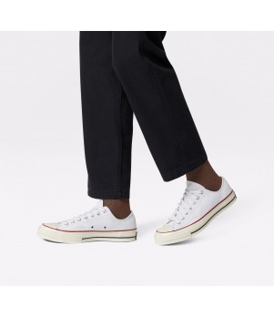 Tenisi Unisex, Converse, Converse Chuck 70 162065C