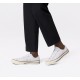 Tenisi Unisex, Converse, Converse Chuck 70 162065C Tenisi Unisex, Converse, Converse Chuck 70 162065C